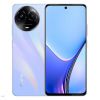 realme-11x-5g