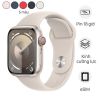 apple-watch-series-9-lte_adrv-ui_fcei-px