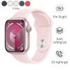 apple-watch-series-9