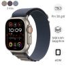 apple-watch-ultra-2-lte-49mm-vien-titanium-day-alpine-xanh-duong_k6yf-0d