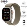 apple-watch-ultra-2-lte-49mm-vien-titanium-day-alpine-xanh-oliu_6hl8-75