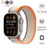 apple-watch-ultra-2-lte-be