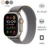 apple-watch-ultra-2-lte-xam_rb8z-gt