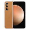 galaxy-s23-fe-cam-tangerine