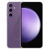 galaxy-s23-fe-tim
