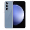 galaxy-s23-fe-xanh-indigo