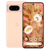 google-pixel-8-hong_18yh-u6