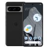 google-pixel-8-pro-5g-den