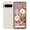 google-pixel-8-pro-5g-trang