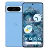 google-pixel-8-pro-5g-xanh
