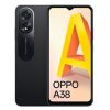 oppo-a38-den