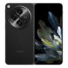 oppo-find-n3-5g-den_g2hg-s1