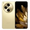 oppo-find-n3-duc-huy