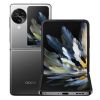 oppo-find-n3-flip-den