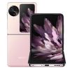 oppo-find-n3-flip-hong