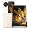 oppo-find-n3-flip-vang