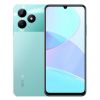 realme-c51-xanh