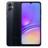 samsung-galaxy-a05-den_zhy3-qu