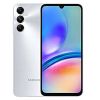 samsung-galaxy-a05s-bac_xlph-da