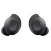 samsung-galaxy-buds-fe-den