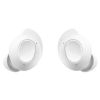 samsung-galaxy-buds-fe-trang
