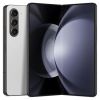 samsung-galaxy-fold5-5g-ghi-urban_tsmi-5s
