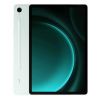 samsung-galaxy-tab-s9-fe-duchuy_7lgh-jb