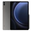 samsung-galaxy-tab-s9-fe-plus-den_uncr-sa