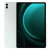 samsung-galaxy-tab-s9-fe-plus-xanh_93n1-vx