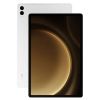 samsung-galaxy-tab-s9-fe-plus_9uhl-rl