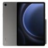 samsung-galaxy-tab-s9-fe-xam_x18v-va