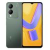 vivo-y17-xanh