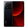 xiaomi-13t-5g-den_5x04-9u_mgpp-so