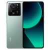 xiaomi-13t-5g-xanh-la_snvp-63_8yew-wc