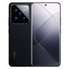 xiaomi-14-pro-den_r2k3-w2_0n52-wo