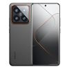 xiaomi-14-pro-titan_0myg-99_c1sn-tw