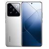 xiaomi-14-pro-trang_dld6-wu_hs9u-yb