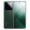 xiaomi-14-pro-xanh_455o-q0_kfg2-fg