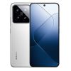 xiaomi-14-trang_raxs-t8_md26-lt