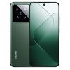 xiaomi-14-xanh_3dn6-7w_xv5v-24_pqlw-g0