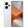 xiaomi-redmi-note-13-pro-plus_7m6d-f2_p6k7-uj