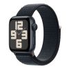 apple-watch-se-2023-40mm-vien-nhom-day-vai-den-dh