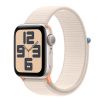 apple-watch-se-2023-40mm-vien-nhom-day-vai-trang-dh