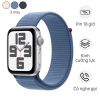 apple-watch-se-2023-40mm-vien-nhom-day-vai-xanh-duong-dh_0kqg-40