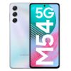 galaxy-m54-bac-dh
