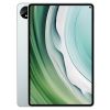 huawei-matepad-pro-11-2024_5jjs-dd