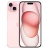 iphone-15-15-plus-hong_skfw-bs_7q2f-c1_me6l-77_9xis-ue_red7-5g