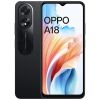 oppo-a18-den
