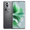 oppo-reno11-5g-den_9aue-fi_peku-uw