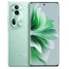 oppo-reno11-5g-xanh_a7hs-nh_7q98-6s
